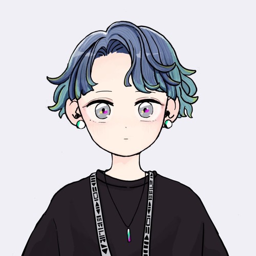 yutakaaarrr’s avatar