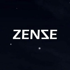 ZENSE