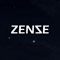 ZENSE