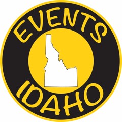 Events Idaho