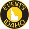 Events Idaho