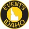 Events Idaho