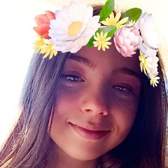 marianallf