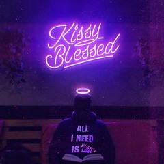 Kissy_Blessed