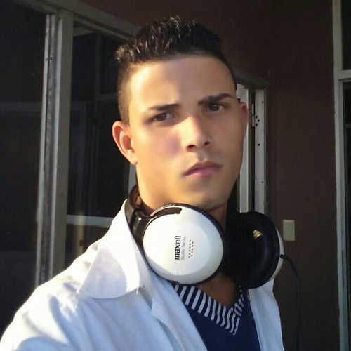 anivar mustelier anivar mustelier
