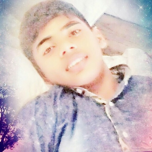 Ammar Baloch S Stream