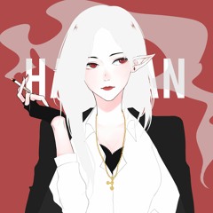 Haz-Tan【ハザード 】