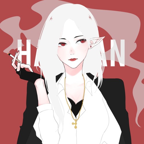 Haz-Tan【ハザード 】’s avatar