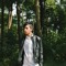 Harsh Raj Baruah