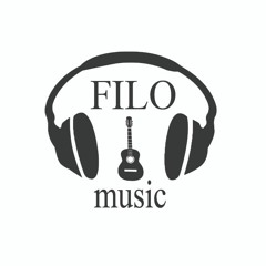 Filo Music