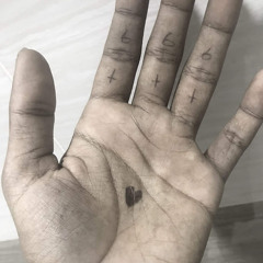 De Mello Karthigeyan