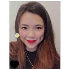 Hân Ni