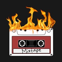 xX-christmas-bangers-Xx