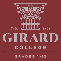 Girard College Music Channel