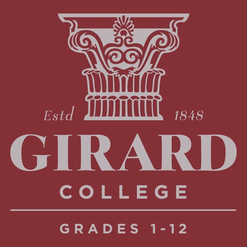 Girard College Music Channel’s avatar