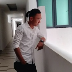 Jayjay