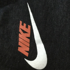 كينق التحديات التحديات