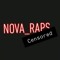 Nova_Raps