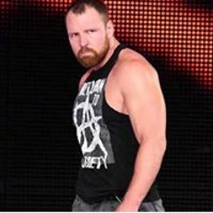 Connor Arthur Barnes