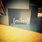 MILES