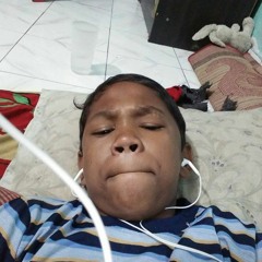 DJ SANTAI HAPPY AJALAH SLOW REMIX TIKTOK VIRAL TERBARU 2018