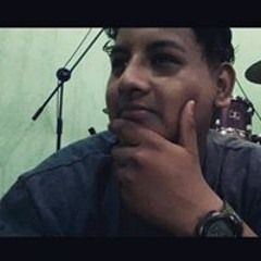 Cristian Romero Reyes