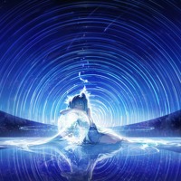 たすけてドラえもん Help Me Doraemon By Distrovia