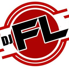 deejay FL