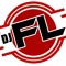 deejay FL