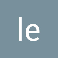 le tu