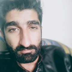 Rahim Shah Allah Maula