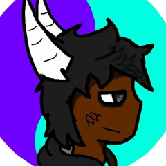 Dragon Rolbin