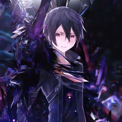 Masamune Mou