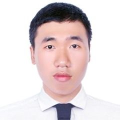 Quoc Nhan