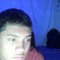 Joel Giron