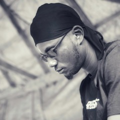 Toyewiththevibe
