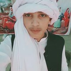 shiraz