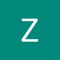 Zai Blackfyre