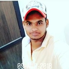 baljeet Singh