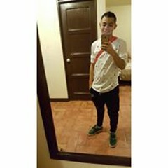 User 556172314