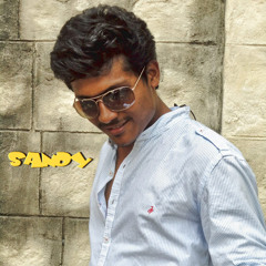 Sandeep Unnikrishnan