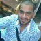 عشاق السيد البدوى
