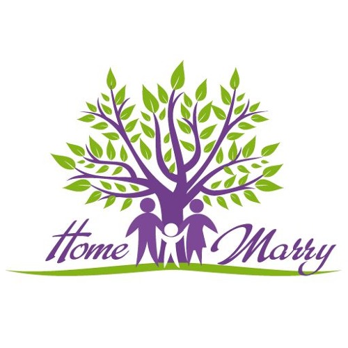 HomeMarry’s avatar