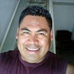 greg