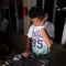 DEEJAY BRYAN M