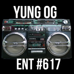 Yung Og Ent.