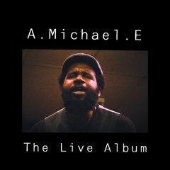 A.Michael.E