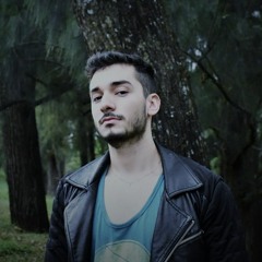 Alberto Vargas Azofeifa