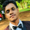 devin chandula