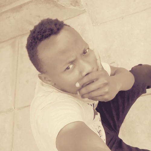 Romain Virgo - Best Of Romain Virgo - Reggae Lovers Rock - Justice Sound 2015.m4a